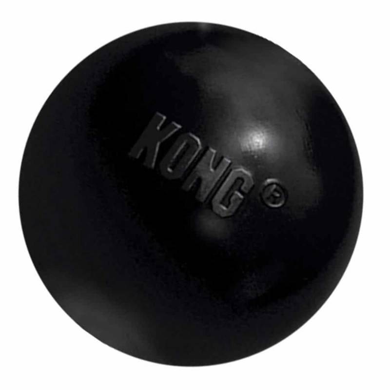 Kong Ball Extreme
