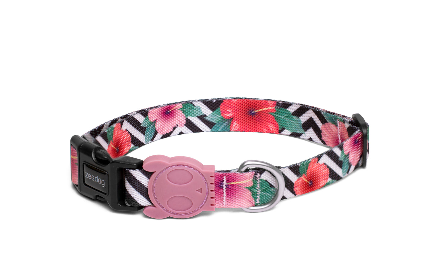 Mahalo collar ZeeDog