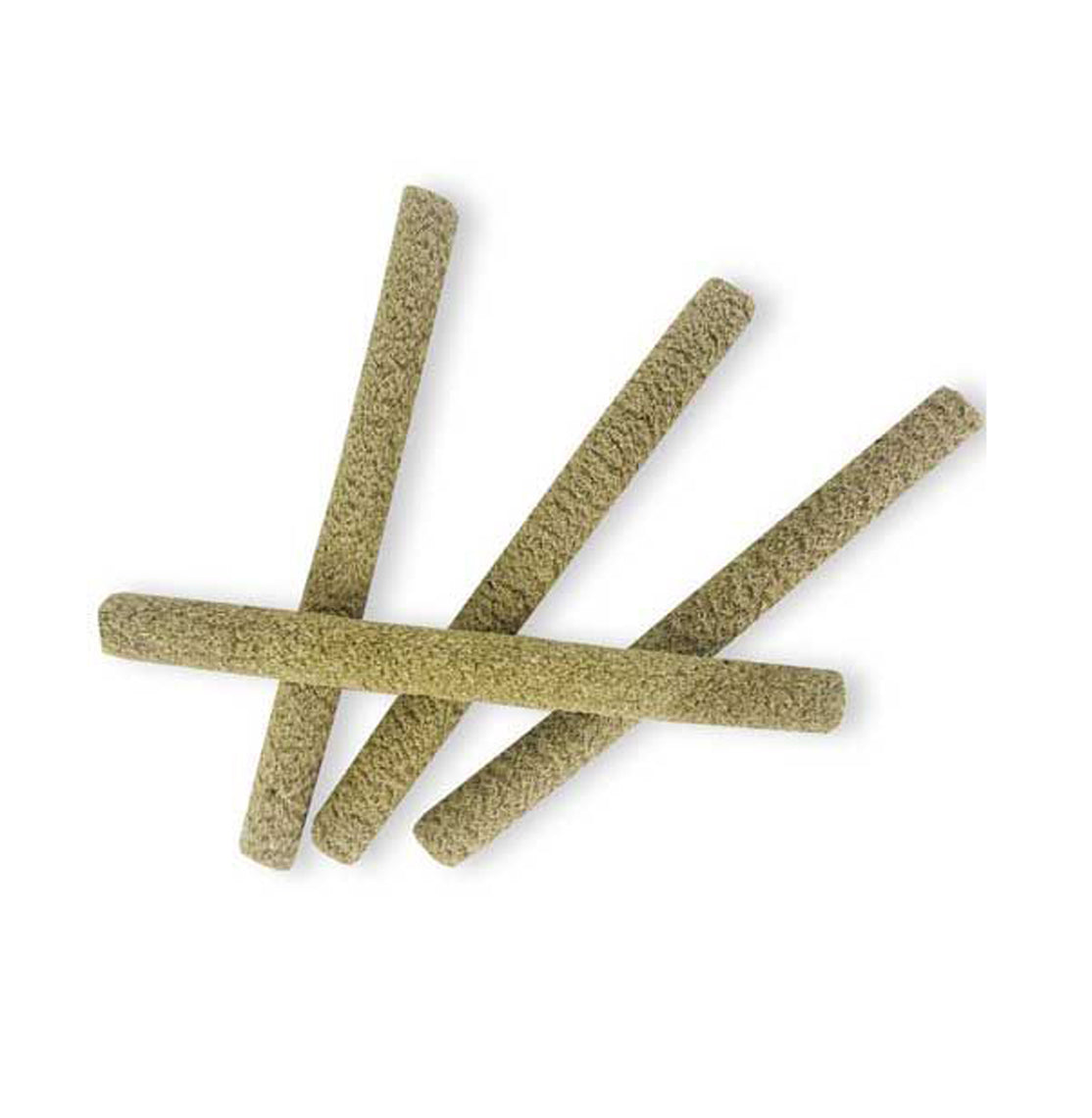 Timothy Snack Puffed Stick