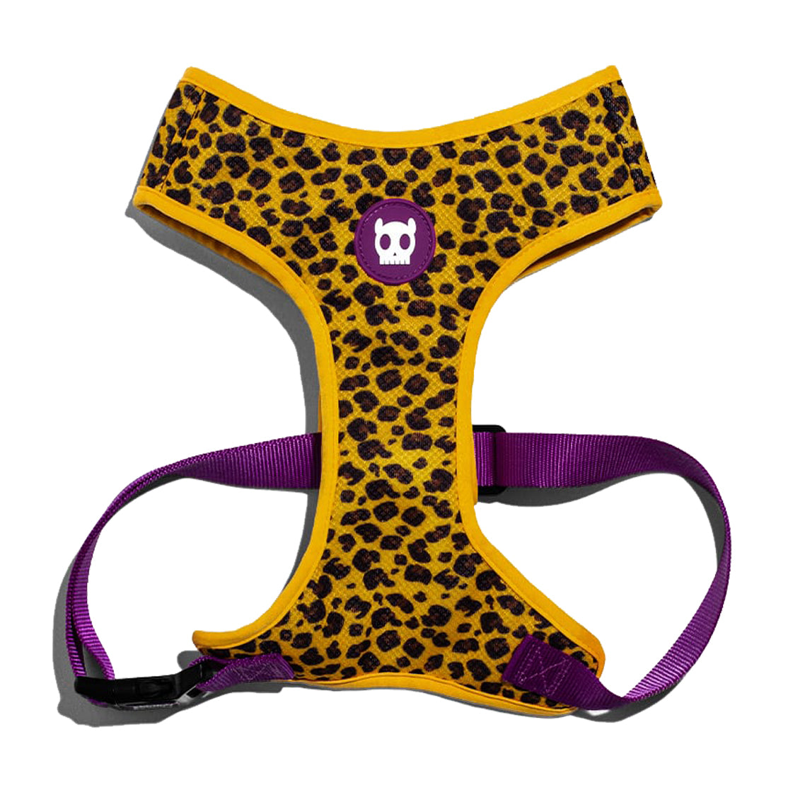 Honey Air Mesh ZeeDog