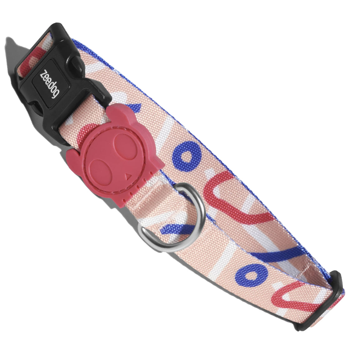 Pinna Collar ZeeDog