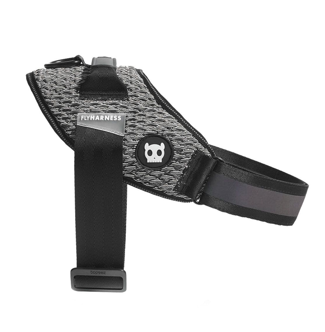 Flyharness Urban ZeeDog