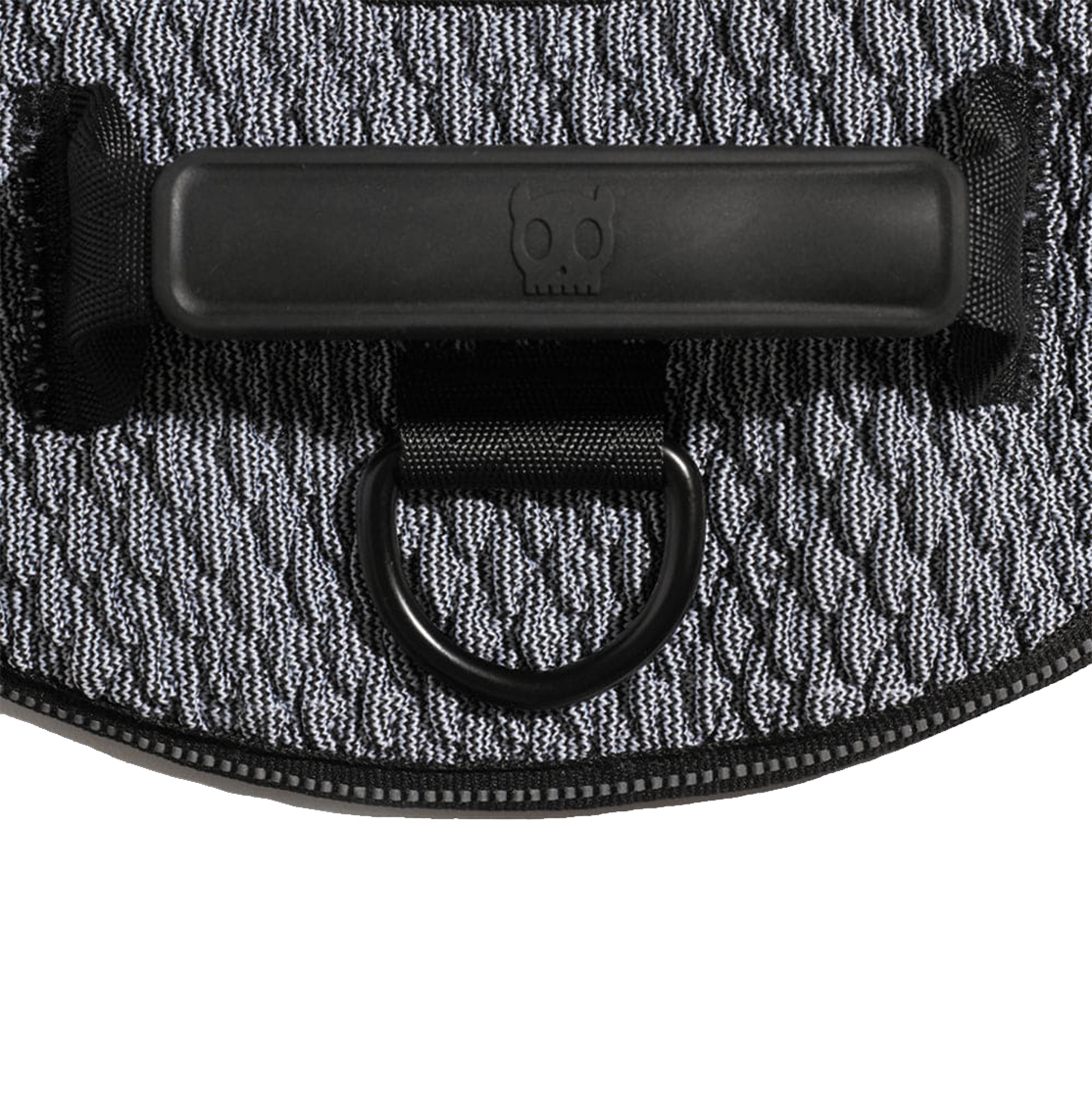 Flyharness Urban ZeeDog