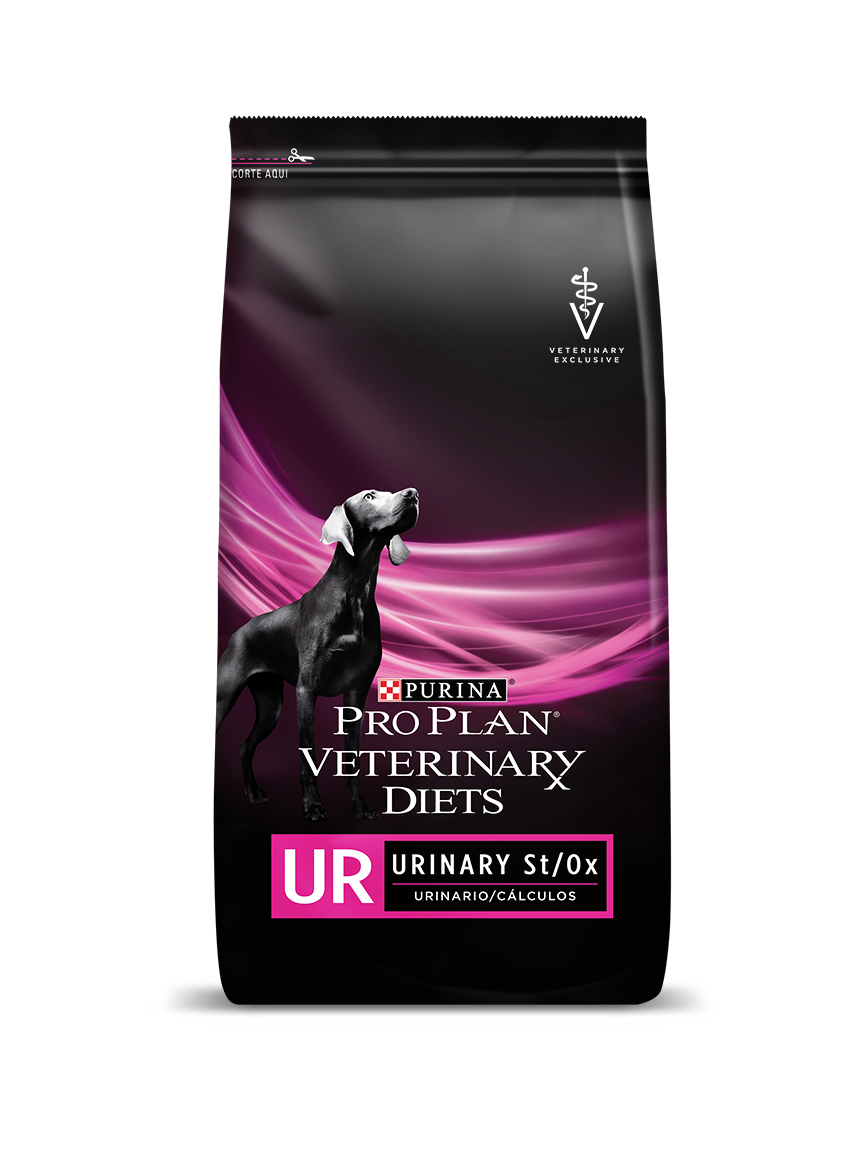 UR Proplan Veterinary Canino