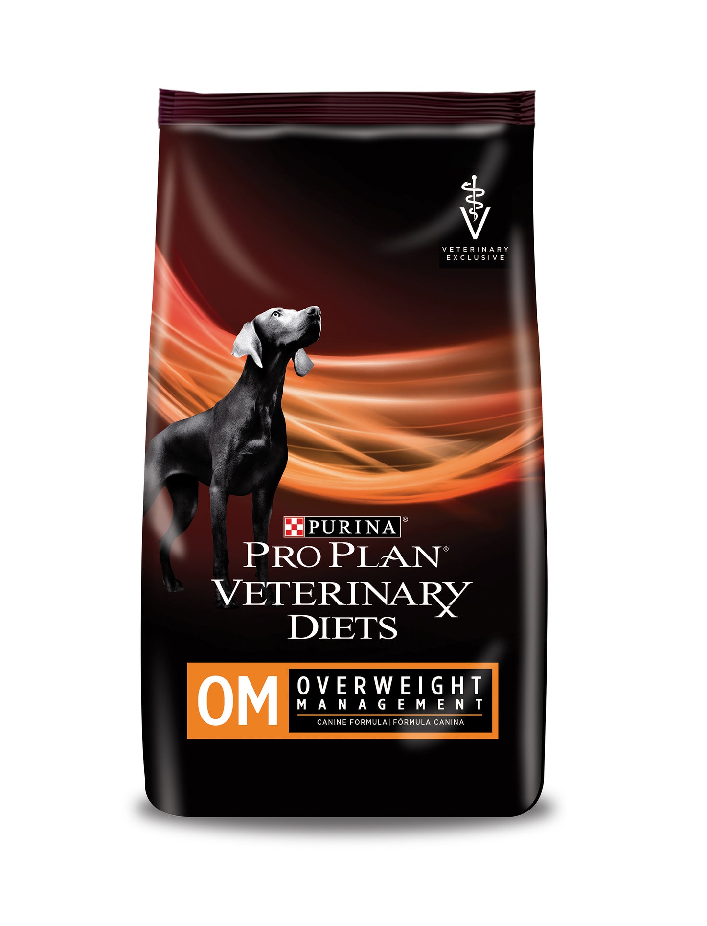 OM Proplan Veterinary Canino