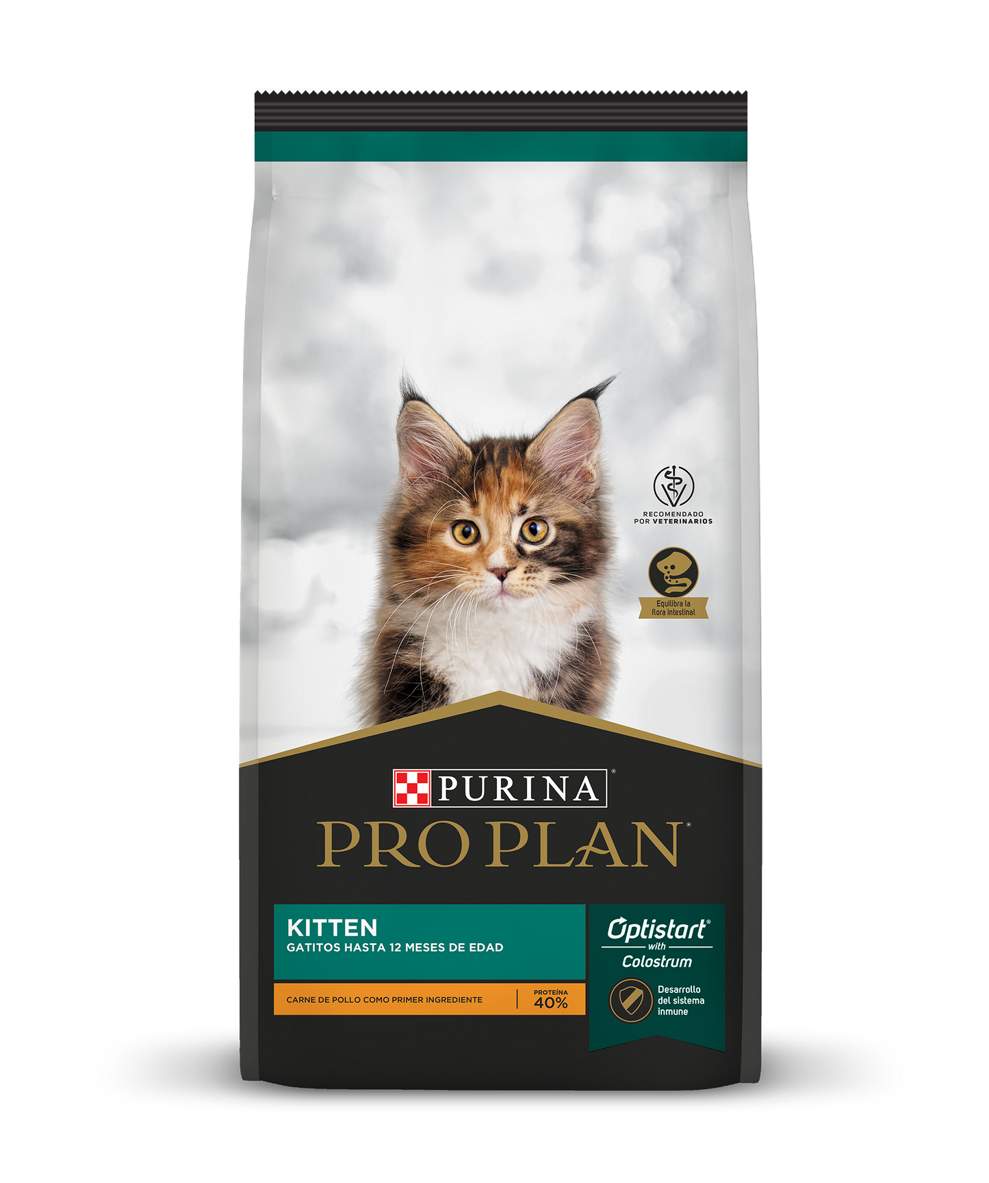 Proplan Cat Kitten