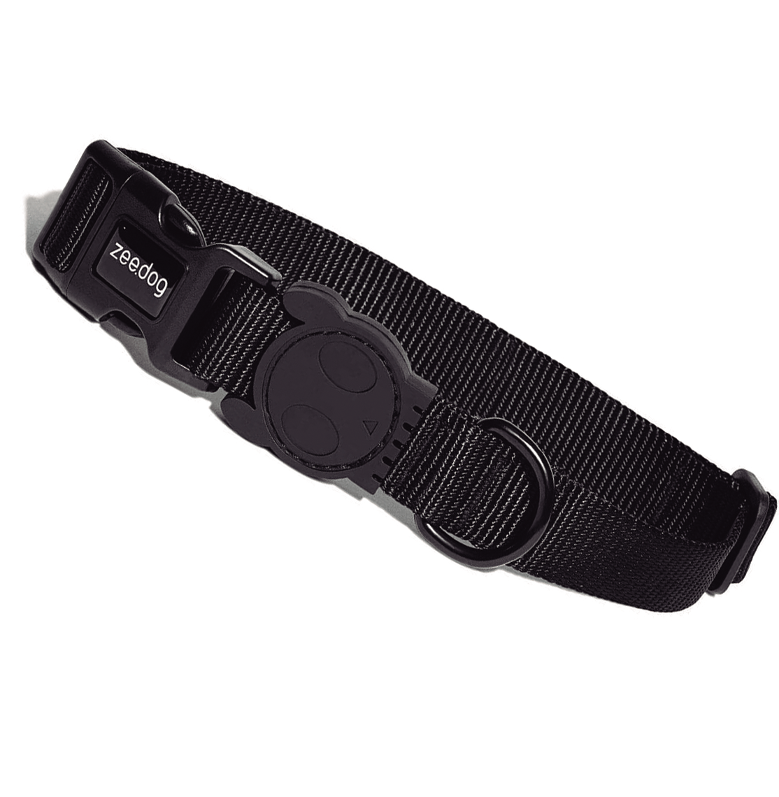 Gotham Collar Zeedog