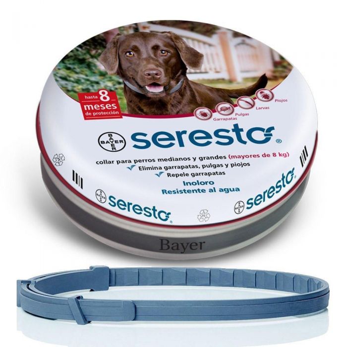 Seresto