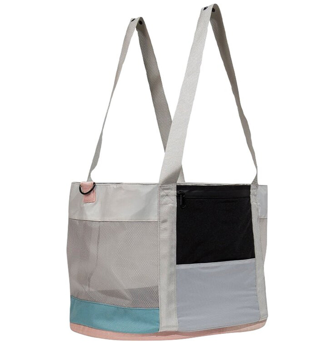 Carrier Kombucha ZEECAT