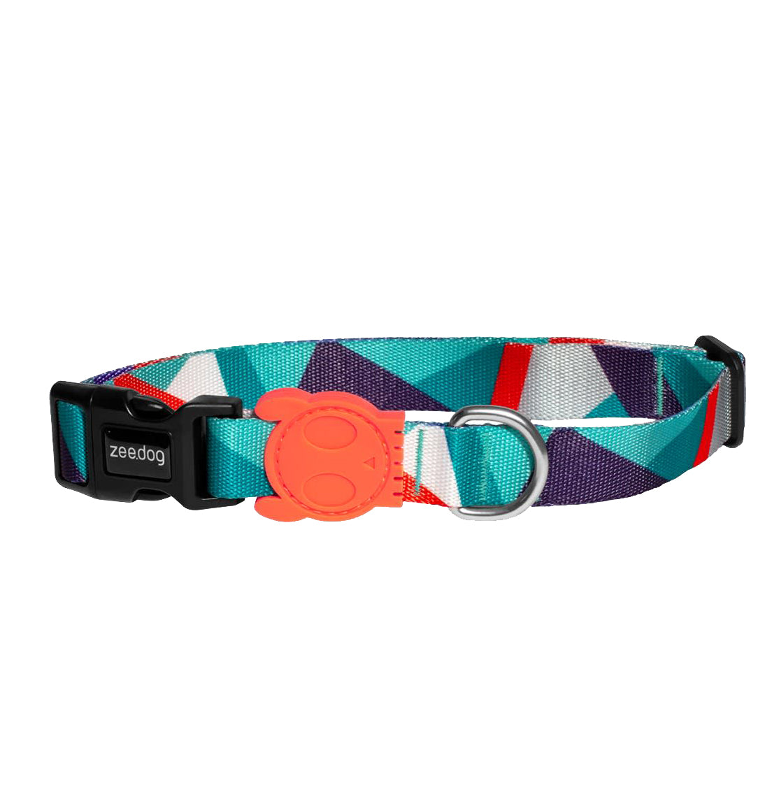 Ella Collar ZeeDog