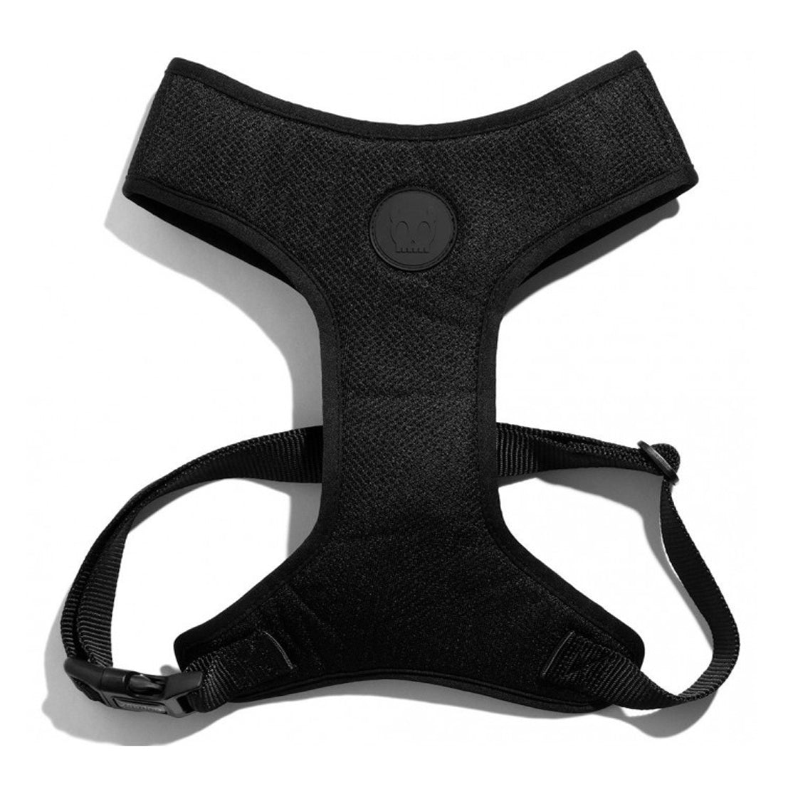 Gotham Air Mesh Plus Harness ZeeDog