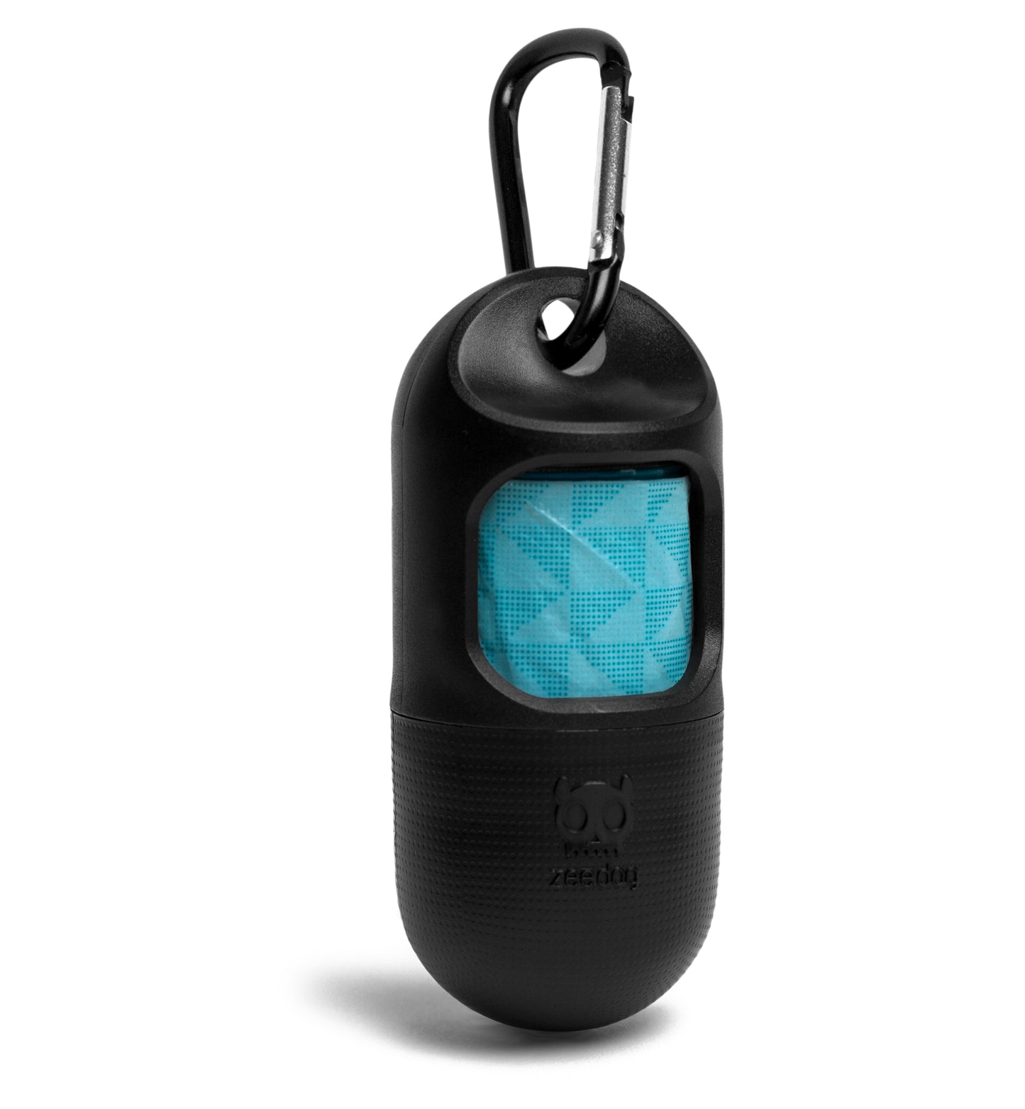 Poop Bag Dispenser ZeeDog