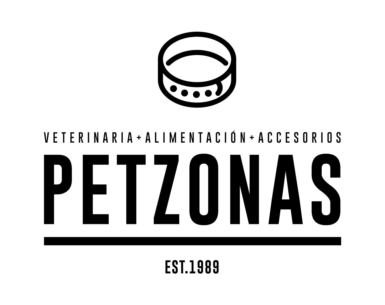 PETZONAS