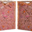 Brit Fresh Duck with Millet