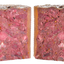 brit Fresh Veal With Millet