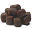 Bil Jac Slim Jacs Low Fat