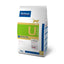 Virbac HPM Urology Urinary Wib 3 Cat