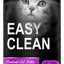 Arena Easy Clean Lavanda