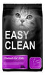 Arena Easy Clean Lavanda