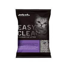 Arena Easy Clean Lavanda