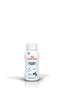 Recovery Liquid 200 ml