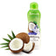Awapuhi and Coconut Shampoo Tropiclean