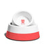 products/11_995eff3d-0549-4adf-a0c6-b17f383ef747.jpg