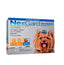 NEXGARD de 3 Comprimidos