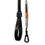 Airleash Classic Zeedog