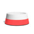 products/22_e9e3ffdc-9136-4601-8e11-01217c49d8e2.jpg