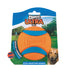 Chuckit! Ultra Ball ( extra large / tres grandes )