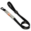 Airleash Classic Zeedog