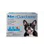 NEXGARD de 3 Comprimidos