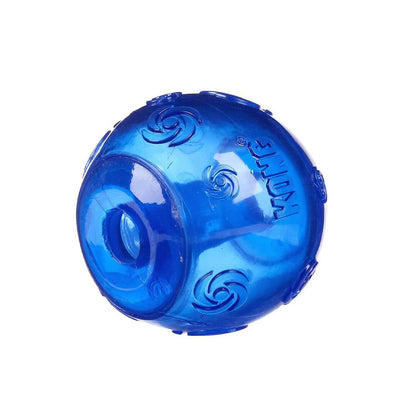 Kong Squeezz Ball
