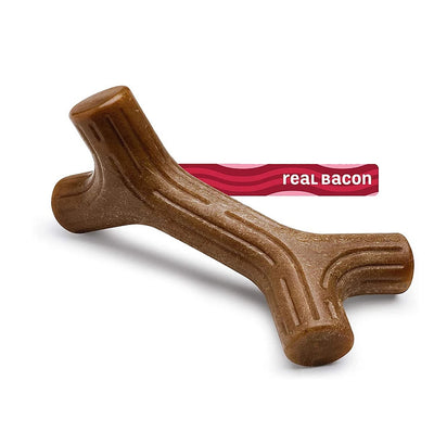 Benebone Stick Bacon