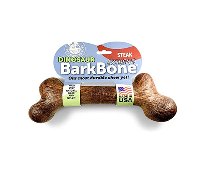 Hueso Barkbone
