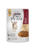 Proplan Pouch Cat 85gr Adult Pollo