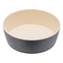 Beco Bowl Gris
