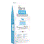 Brit Care Junior Large Breed Salmón Grain Free