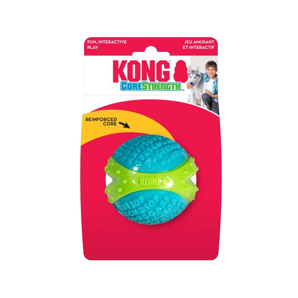 Kong Corestrenght Ball