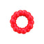 Kong Ring