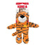 Kong Wild Knots Tiger