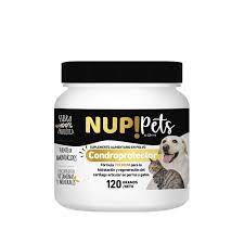 Nup! Pets Condroprotector
