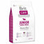 Brit Care Junior Large Breed L&R