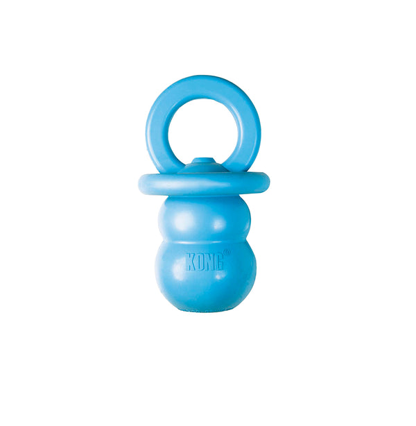 Kong Puppy Binkie