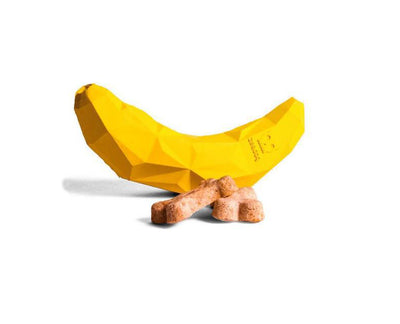 Super Fruitz Banana