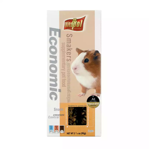 Vitapol Snack Economic Cobayo