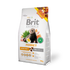 Brit Animals Ferret Grain Free