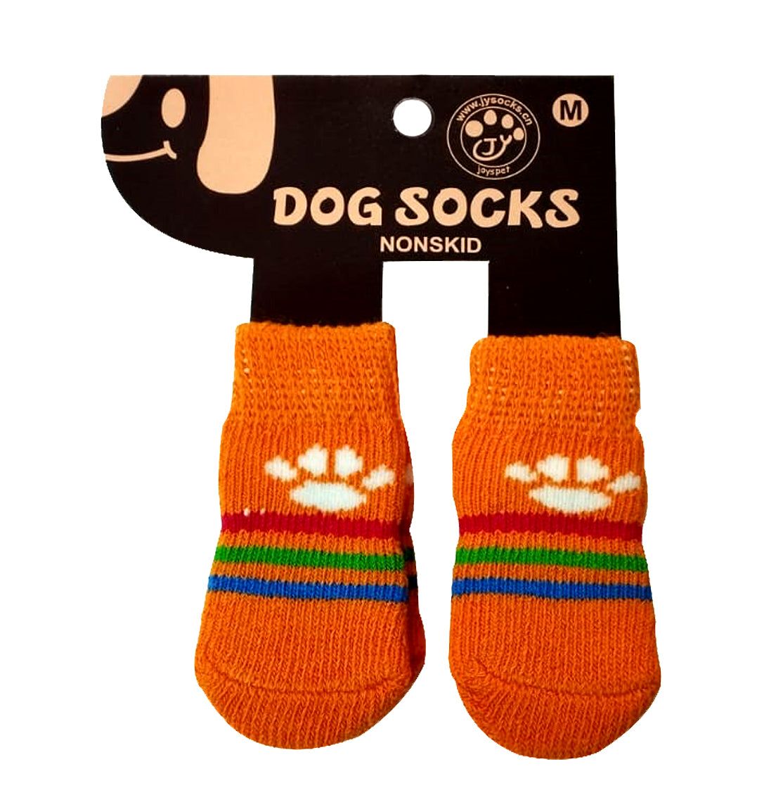 Calcetines para Perro