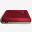 Burgundy Cover Zee.Bed